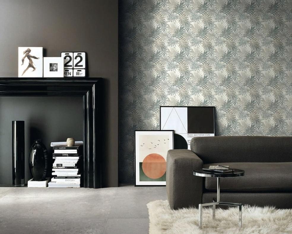 керамогранит фабрики Florim коллекция Match Up Of Cerim