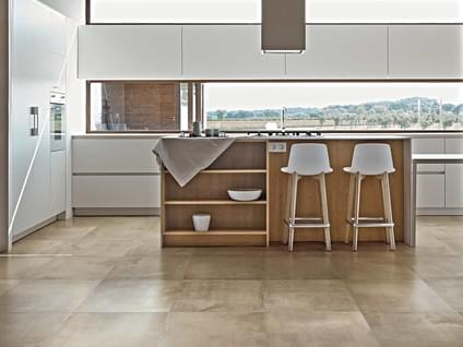 фабрика Florim коллекция Matieres-De-Rex