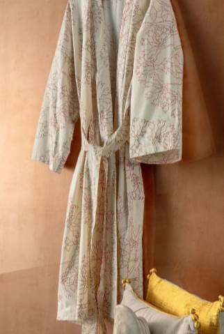 керамогранит фабрики Florim коллекция Mystic Luxe