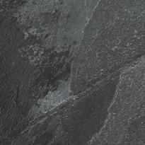 Плитка Florim Natural Stone Of Cerim Coal 60x120 см, поверхность матовая