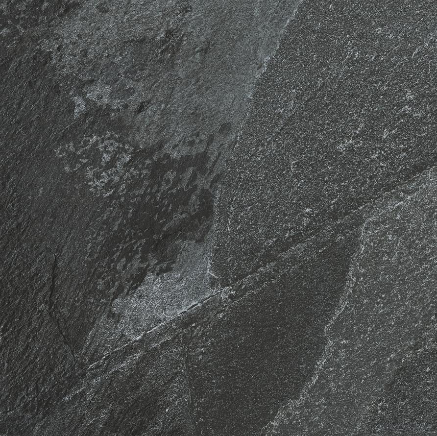 Плитка Florim Natural Stone Of Cerim Coal 60x120 см, поверхность матовая