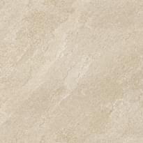 Плитка Florim Natural Stone Of Cerim Cream 60x120 см, поверхность матовая