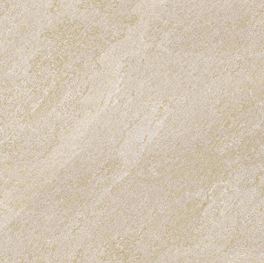 Плитка Florim Natural Stone Of Cerim Cream 60x120 см, поверхность матовая