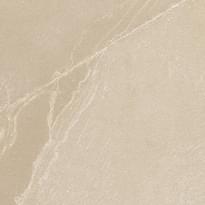 Плитка Florim Natural Stone Of Cerim Cream Matte 60x60 см, поверхность матовая