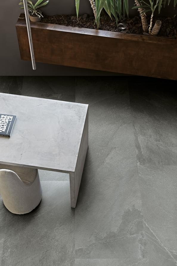 керамогранит фабрики Florim коллекция Natural Stone Of Cerim