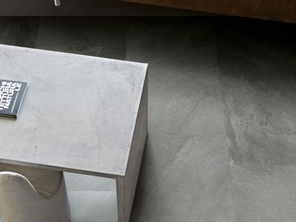 фабрика Florim коллекция Natural-Stone-Of-Cerim