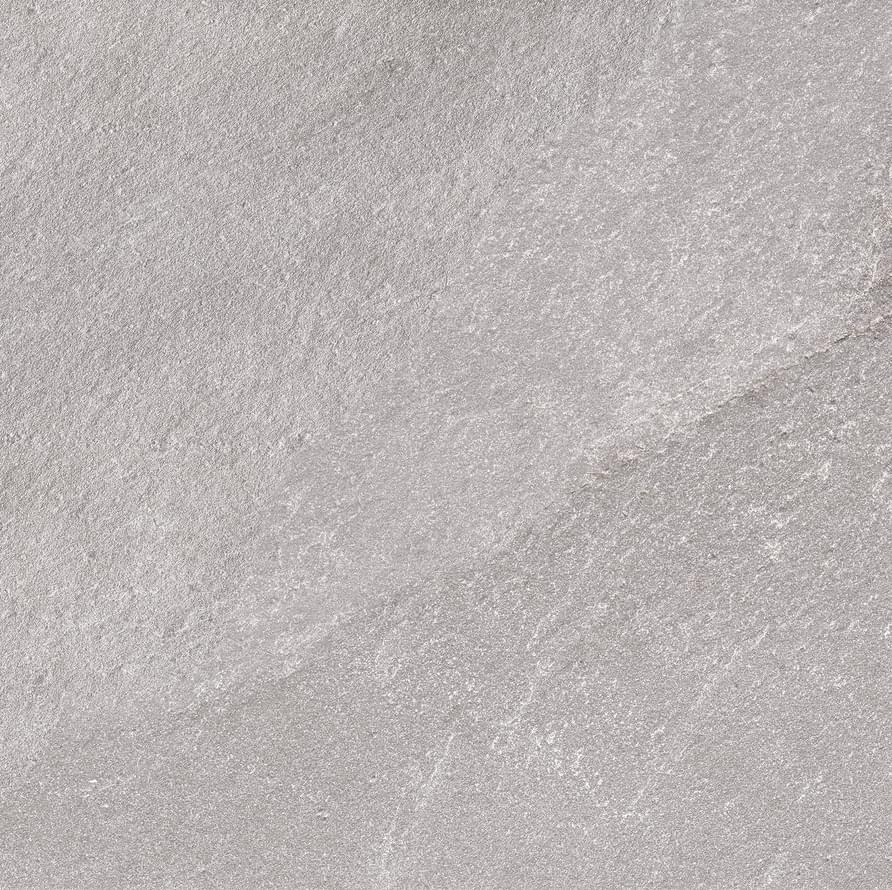 Плитка Florim Natural Stone Of Cerim Fossil Bocciardato 60x60 см, поверхность матовая, рельефная
