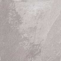 Плитка Florim Natural Stone Of Cerim Fossil Matte 60x60 см, поверхность матовая