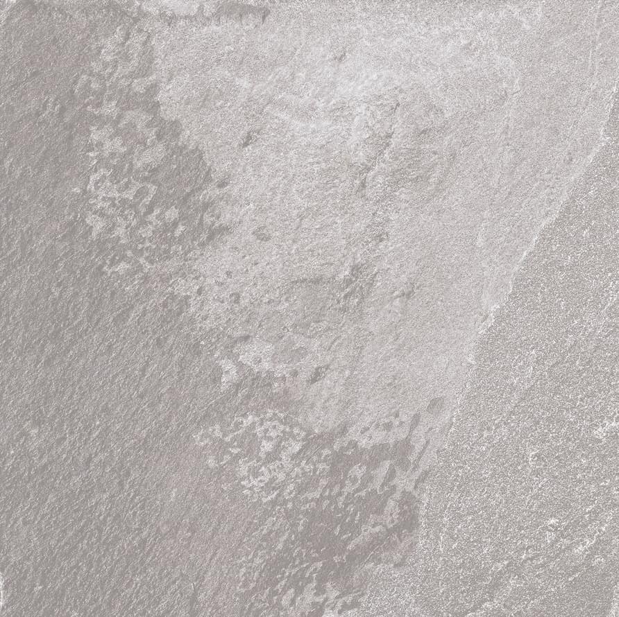 Плитка Florim Natural Stone Of Cerim Fossil Matte 60x60 см, поверхность матовая