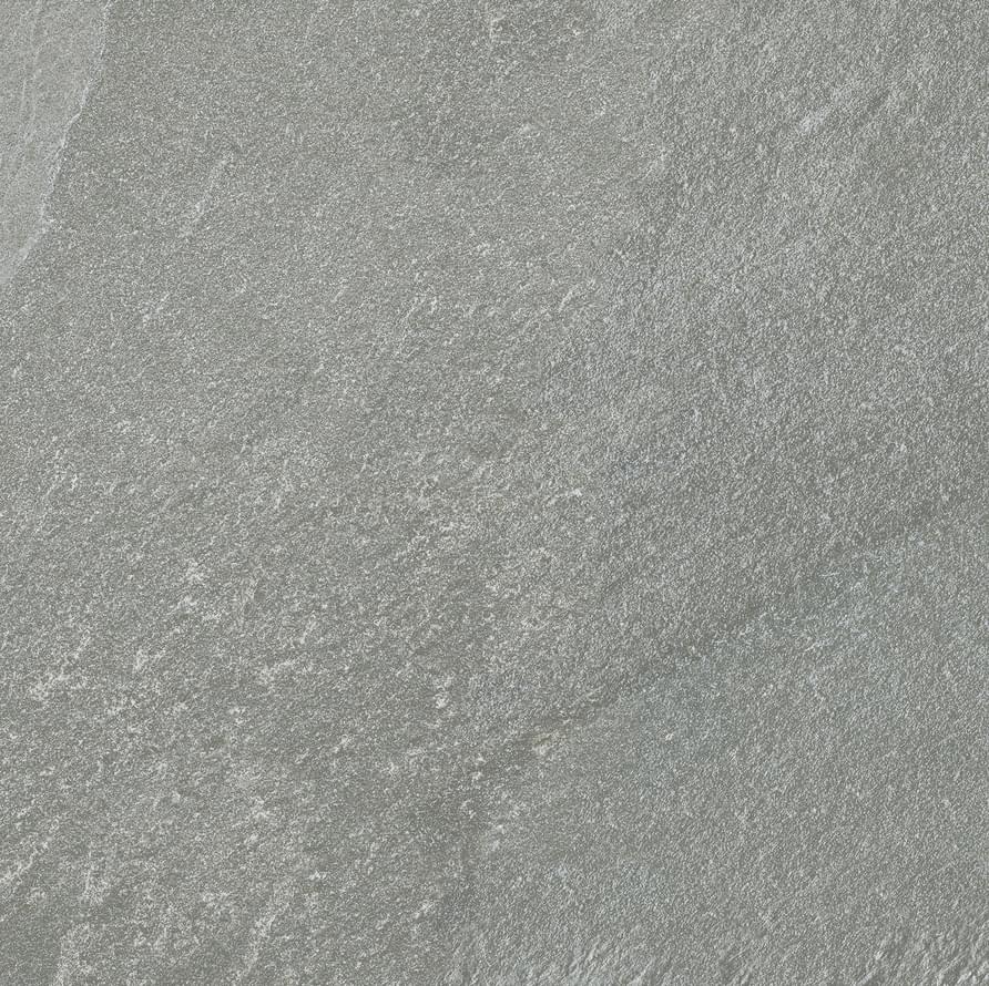 Плитка Florim Natural Stone Of Cerim Mineral Matte 60x60 см, поверхность матовая