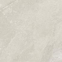 Плитка Florim Natural Stone Of Cerim White 60x120 см, поверхность матовая