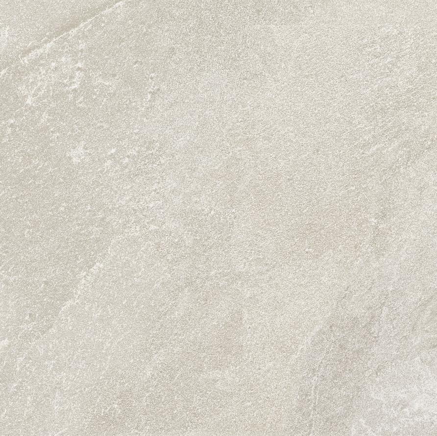 Плитка Florim Natural Stone Of Cerim White 60x120 см, поверхность матовая
