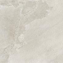 Плитка Florim Natural Stone Of Cerim White Matte 60x60 см, поверхность матовая