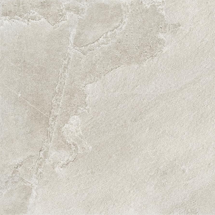 Плитка Florim Natural Stone Of Cerim White Matte 60x60 см, поверхность матовая