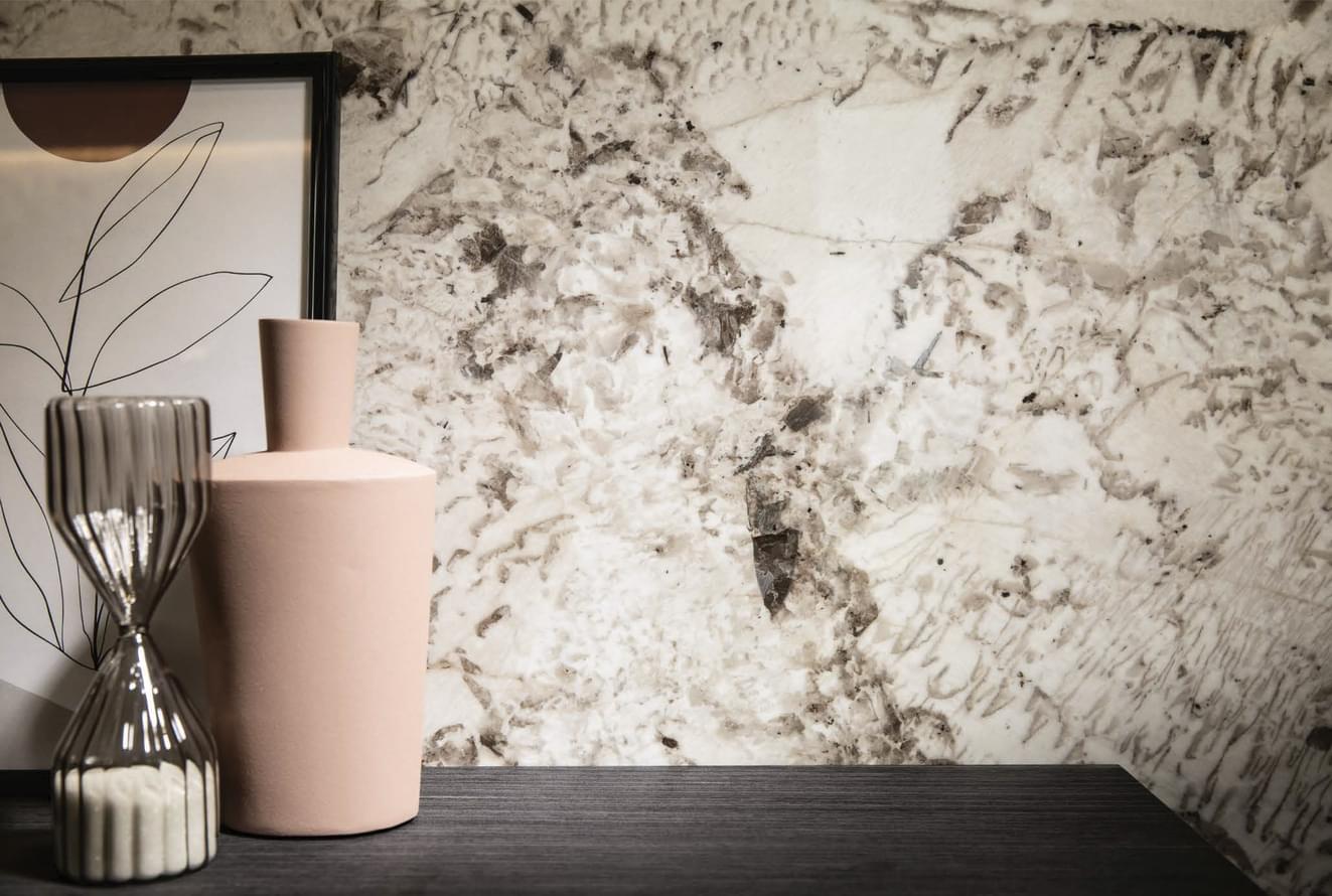 керамогранит фабрики Florim коллекция Nature Mood