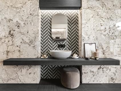 фабрика Florim коллекция Nature-Mood