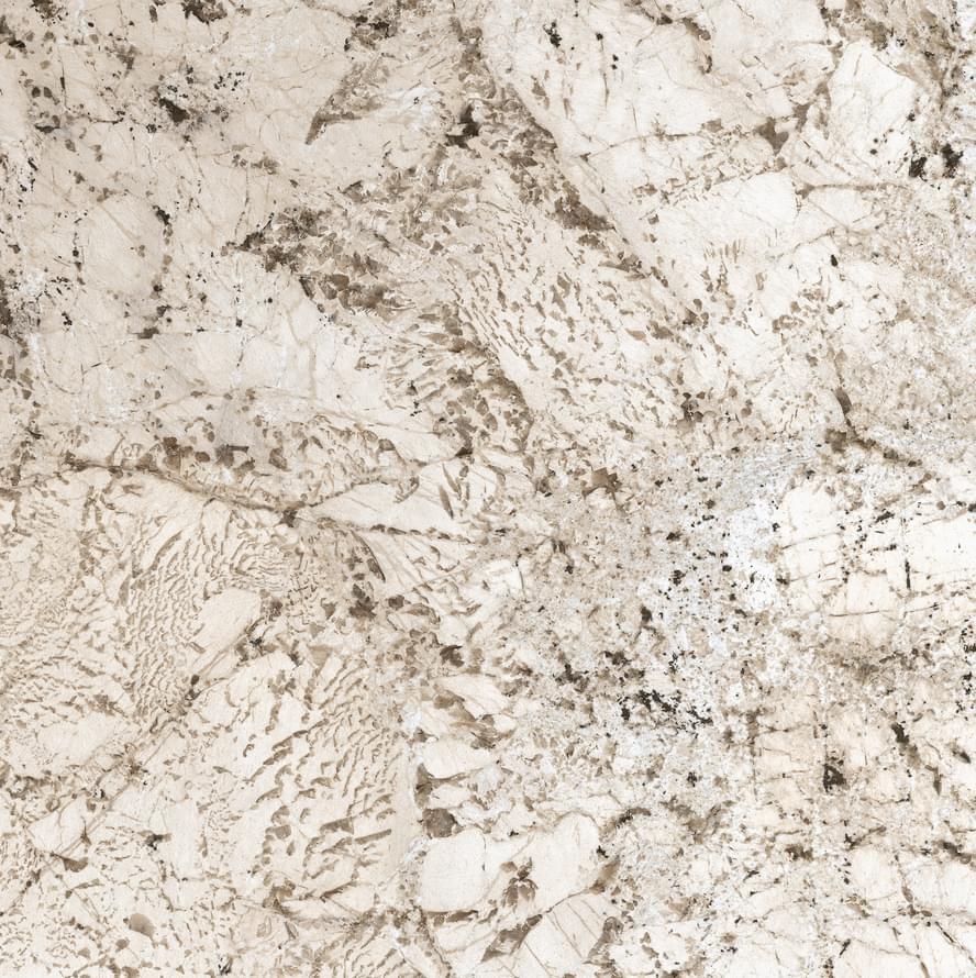 Плитка Florim Nature Mood Glacier 120x120 см, поверхность глянец