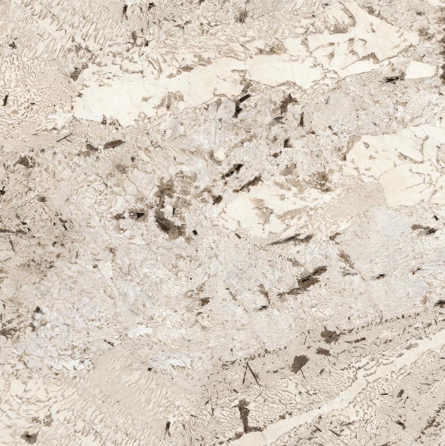 Плитка Florim Nature Mood Glacier 6 mm 120x280 см, поверхность глянец