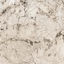 Плитка Florim Nature Mood Glacier Comfort 60x120 см, поверхность матовая