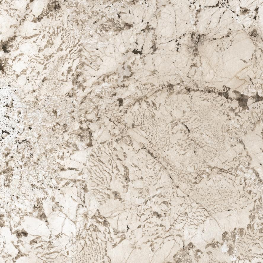 Плитка Florim Nature Mood Glacier Glossy 9 mm 60x120 см, поверхность глянец