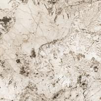 Плитка Florim Nature Mood Glacier Silk Matte 120x280 см, поверхность полуматовая