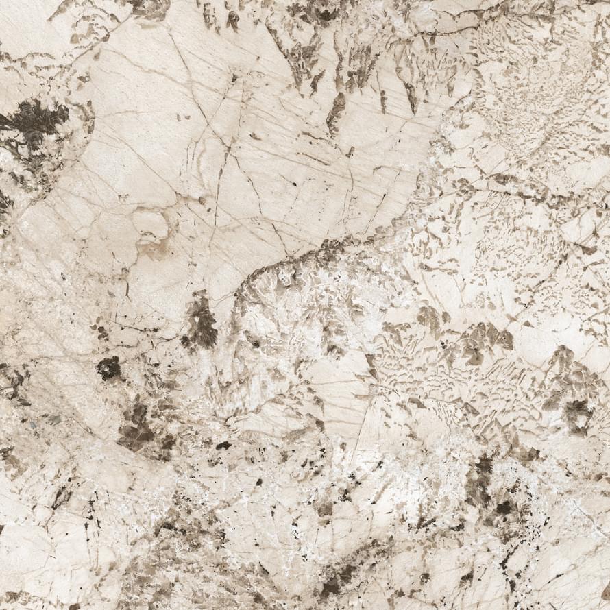 Плитка Florim Nature Mood Glacier Silk Matte 120x280 см, поверхность полуматовая