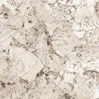 Плитка Florim Nature Mood Glasier Glossy 120x240 см, поверхность глянец