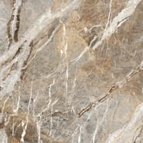 Плитка Florim Nature Mood Mountain Peak 120x120 см, поверхность глянец