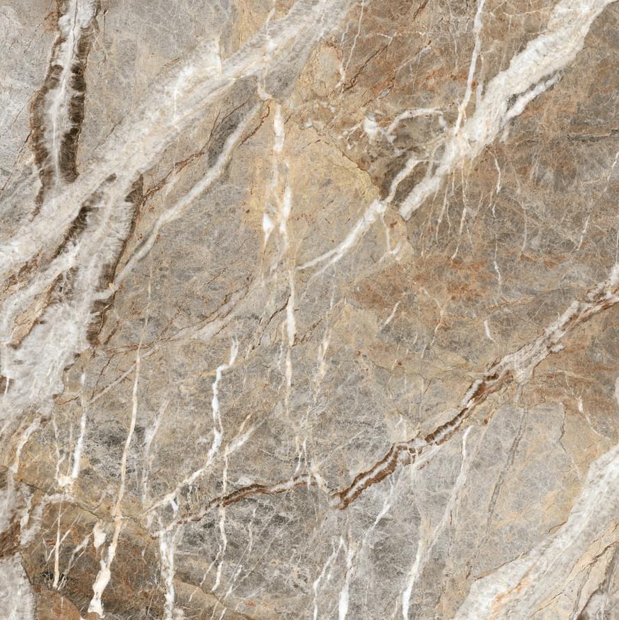 Плитка Florim Nature Mood Mountain Peak 120x120 см, поверхность глянец