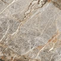 Плитка Florim Nature Mood Mountain Peak 6 mm Glossy 60x120 см, поверхность глянец