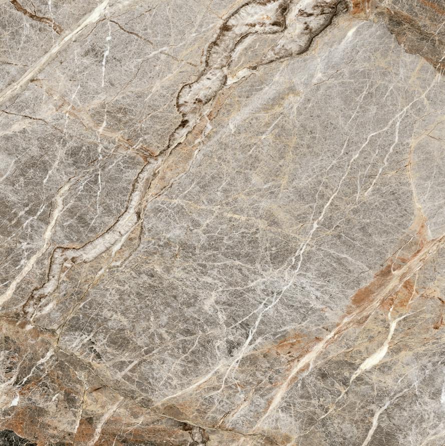 Плитка Florim Nature Mood Mountain Peak 6 mm Glossy 60x120 см, поверхность глянец