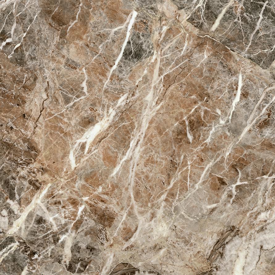 Плитка Florim Nature Mood Mountain Peak Glossy 6 mm 160x320 см, поверхность глянец