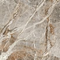 Плитка Florim Nature Mood Mountain Peak Glossy 9 mm 60x120 см, поверхность глянец