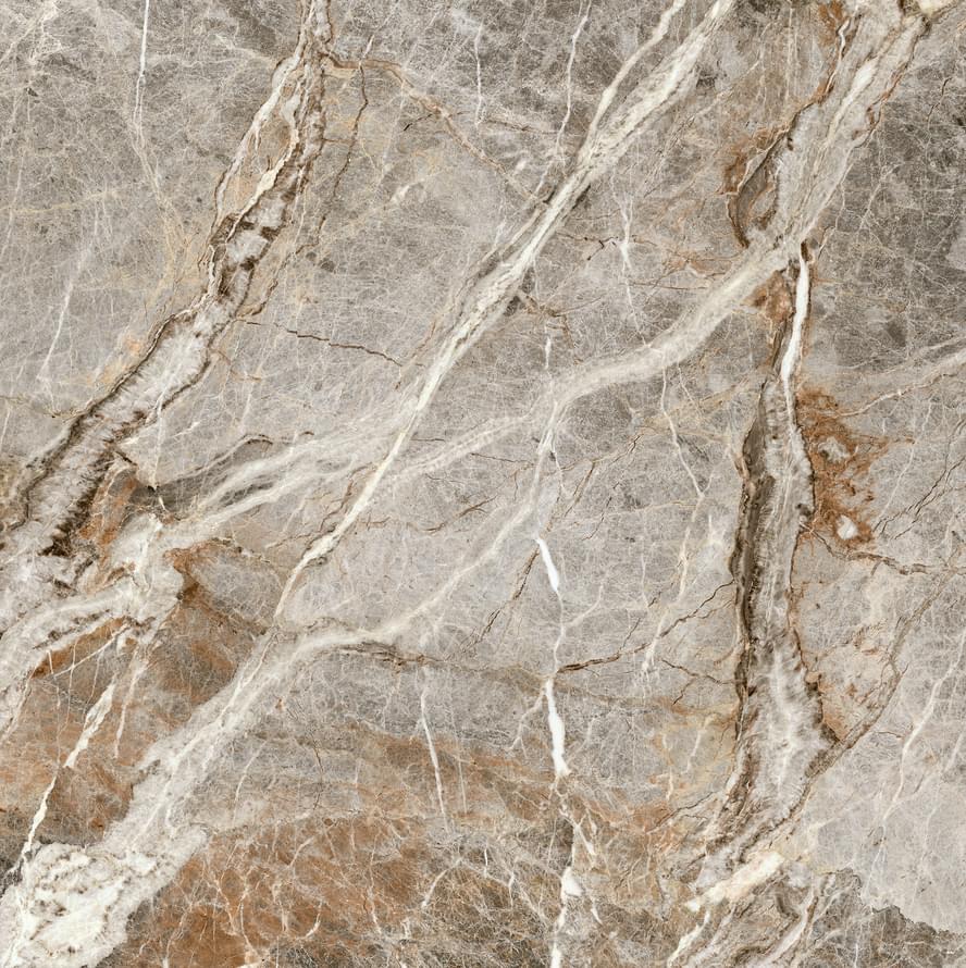 Плитка Florim Nature Mood Mountain Peak Glossy 9 mm 60x120 см, поверхность глянец