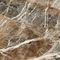 Плитка Florim Nature Mood Mountain Peak Matte 160x320 см, поверхность матовая