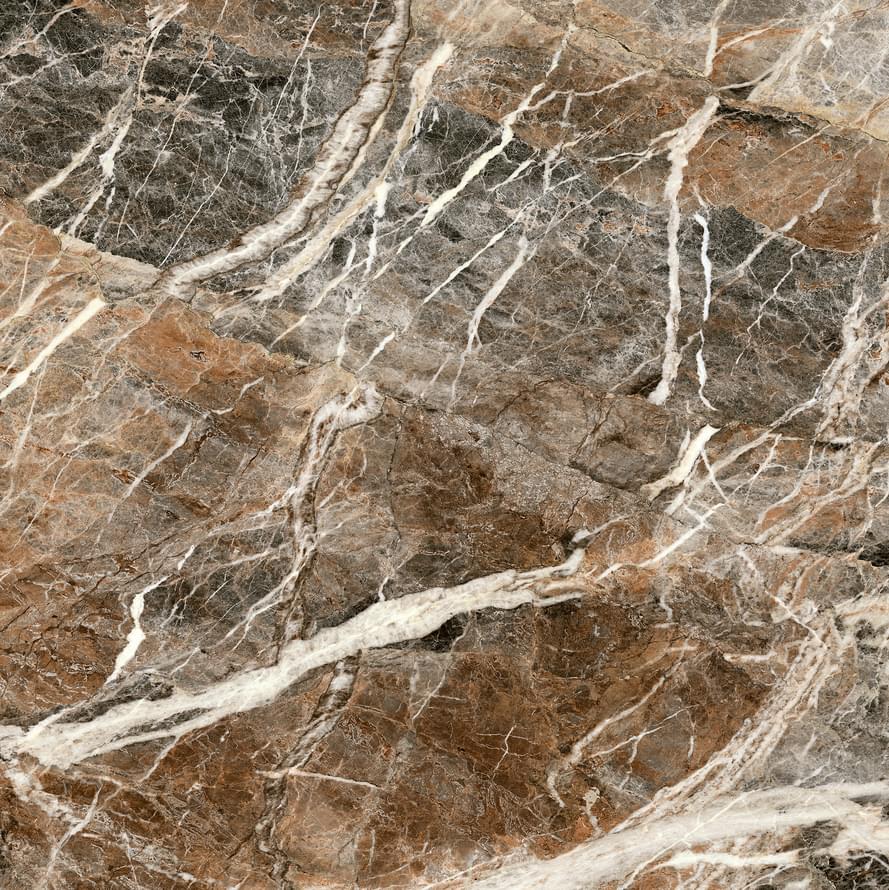 Плитка Florim Nature Mood Mountain Peak Matte 160x320 см, поверхность матовая