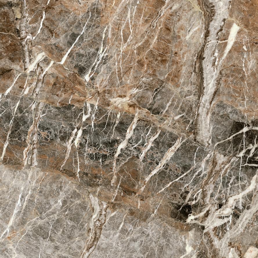 Плитка Florim Nature Mood Mountain Silk Matte 120x280 см, поверхность полуматовая