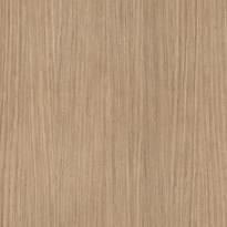 Плитка Florim Nature Mood Plank 01 6 mm 120x240 см, поверхность матовая