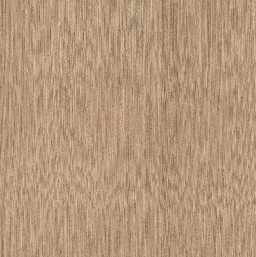 Плитка Florim Nature Mood Plank 01 6 mm 120x240 см, поверхность матовая