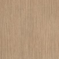 Плитка Florim Nature Mood Plank 01 9 mm 20x180 см, поверхность матовая