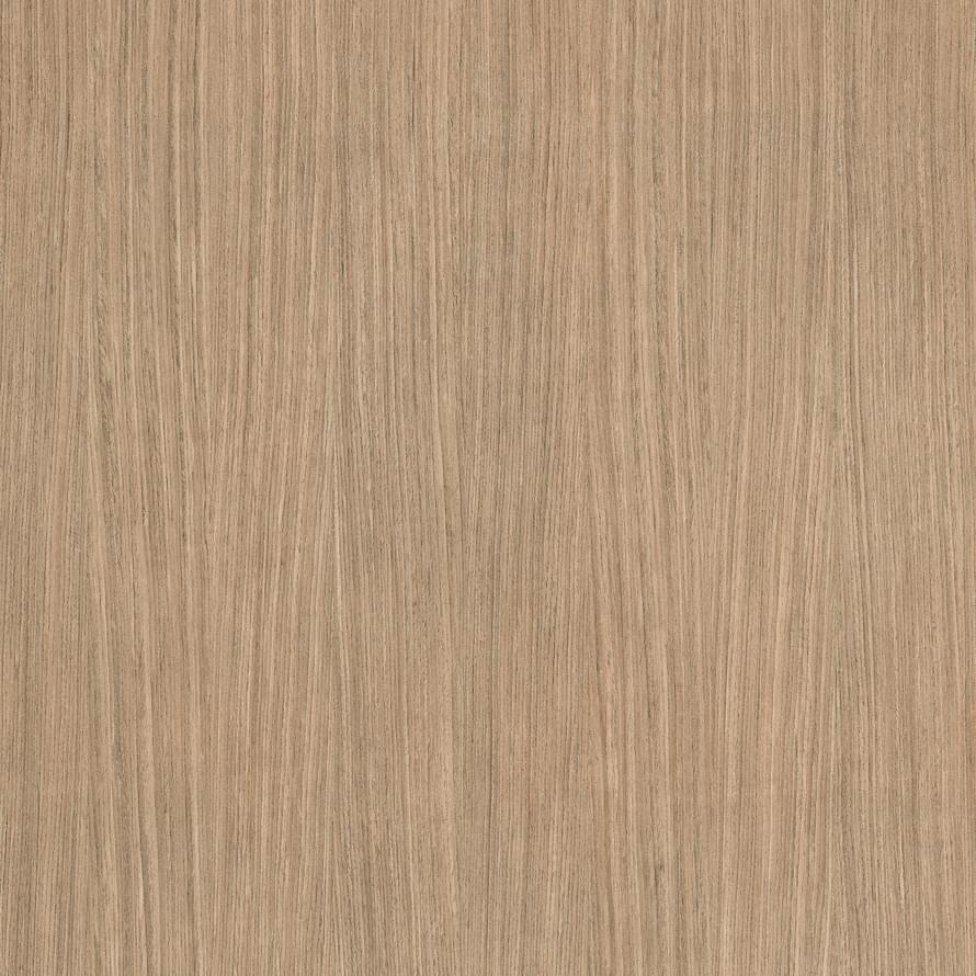 Плитка Florim Nature Mood Plank 01 9 mm 20x180 см, поверхность матовая