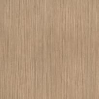 Плитка Florim Nature Mood Plank 01 Comfort 120x120 см, поверхность матовая