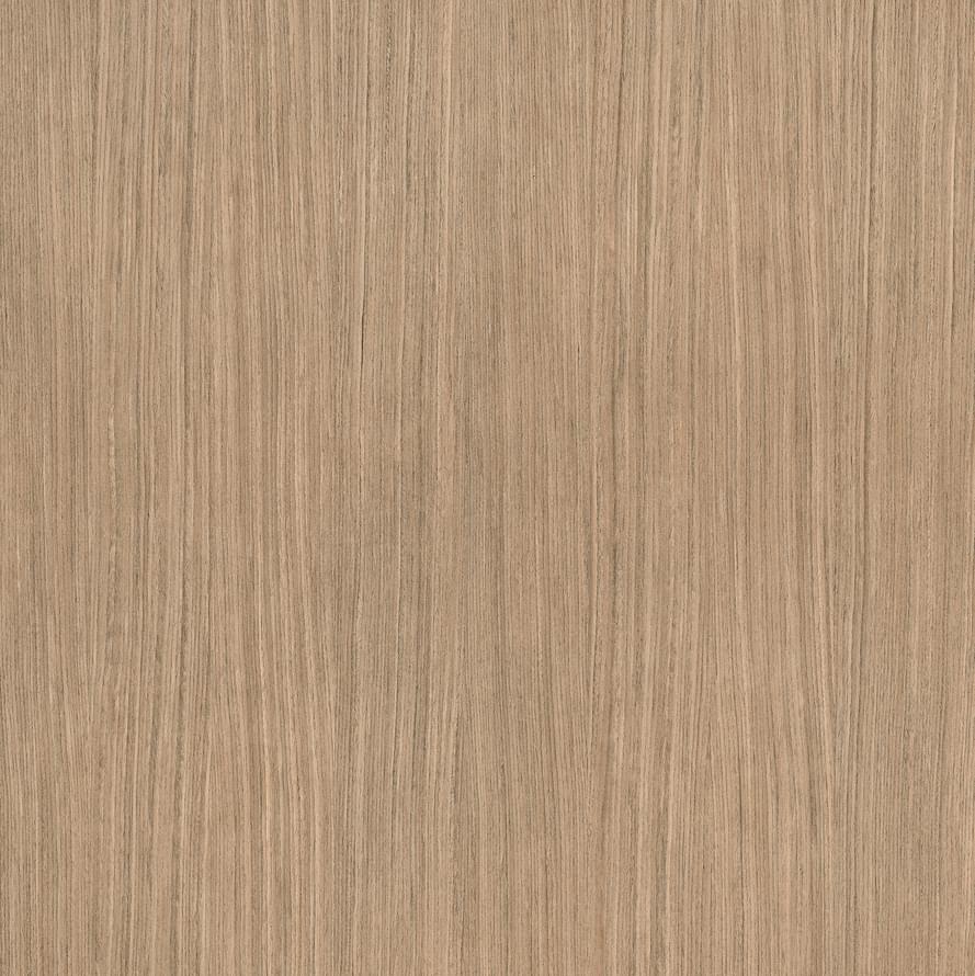 Плитка Florim Nature Mood Plank 01 Comfort 120x120 см, поверхность матовая
