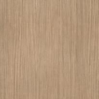 Плитка Florim Nature Mood Plank 01 Comfort 9 mm 26.5x180 см, поверхность матовая