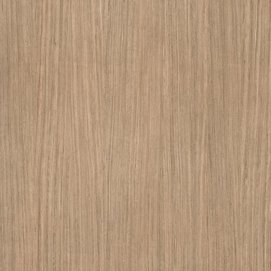 Плитка Florim Nature Mood Plank 01 Comfort 9 mm 26.5x180 см, поверхность матовая