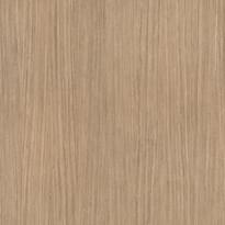 Плитка Florim Nature Mood Plank 01 Matte 120x280 см, поверхность матовая