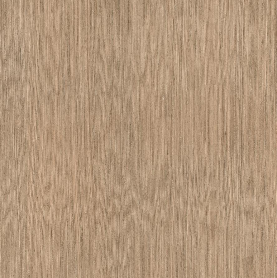 Плитка Florim Nature Mood Plank 01 Matte 120x280 см, поверхность матовая