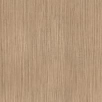 Плитка Florim Nature Mood Plank 01 Matte 6 mm 60x120 см, поверхность матовая