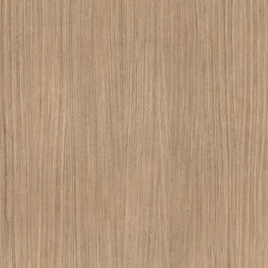 Плитка Florim Nature Mood Plank 01 Matte 6 mm 60x120 см, поверхность матовая