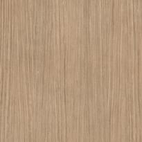 Плитка Florim Nature Mood Plank 01 Strutturata 30x120 см, поверхность матовая, рельефная